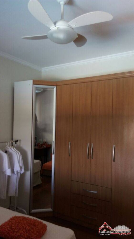 Casa de Condomínio, 5 quartos - Foto 20