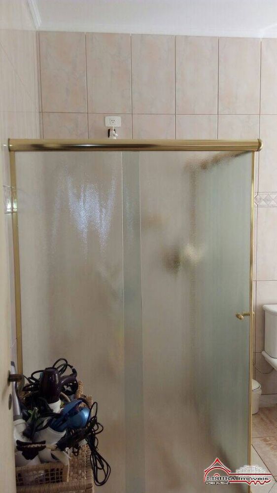 Casa de Condomínio, 5 quartos - Foto 18