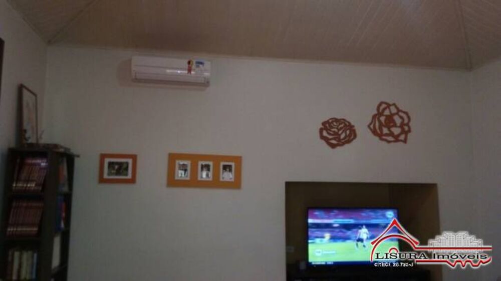 Casa de Condomínio, 5 quartos - Foto 27