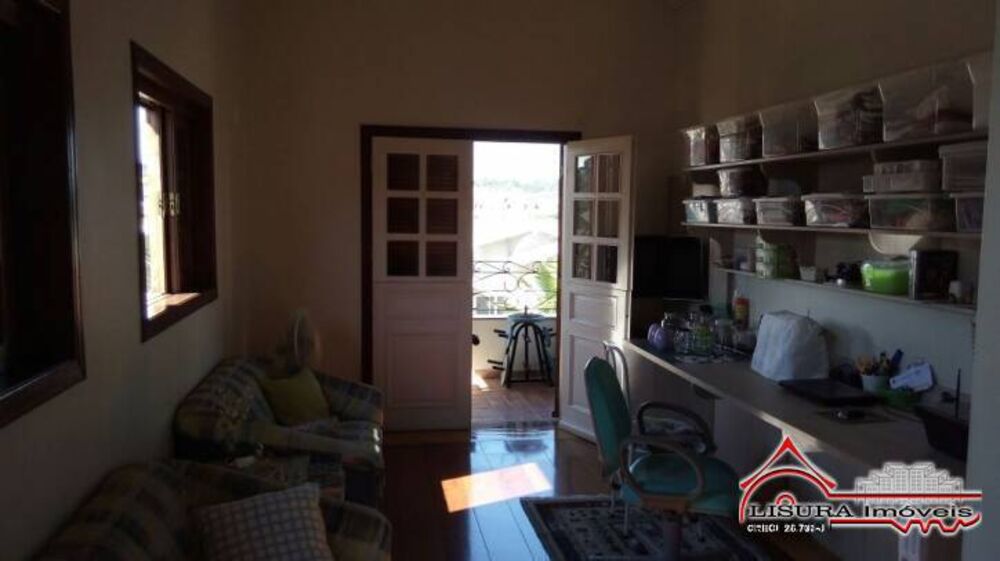 Casa de Condomínio, 5 quartos - Foto 26