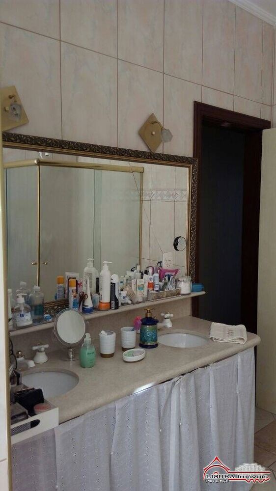 Casa de Condomínio, 5 quartos - Foto 16