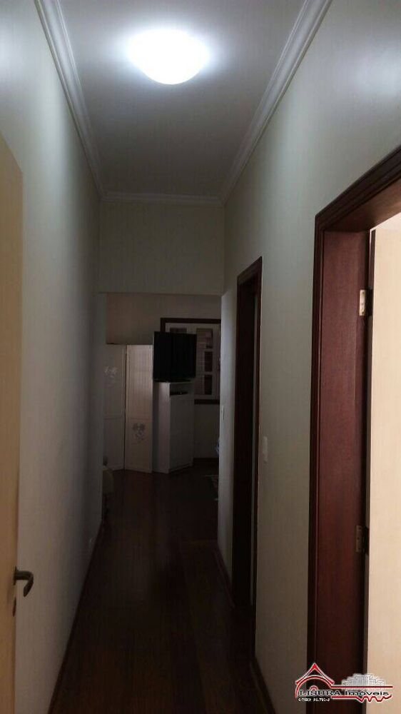 Casa de Condomínio, 5 quartos - Foto 19