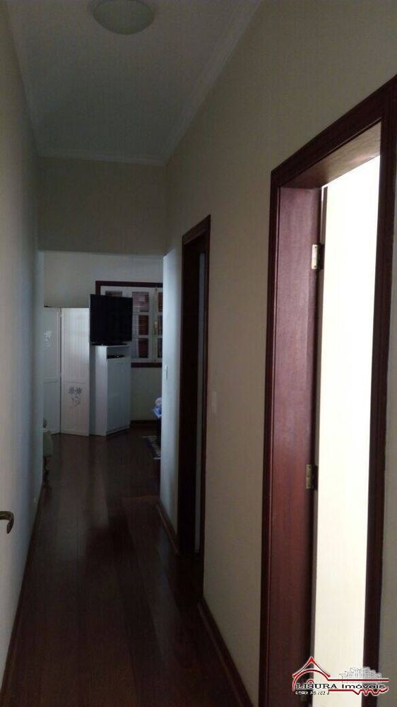 Casa de Condomínio, 5 quartos - Foto 24