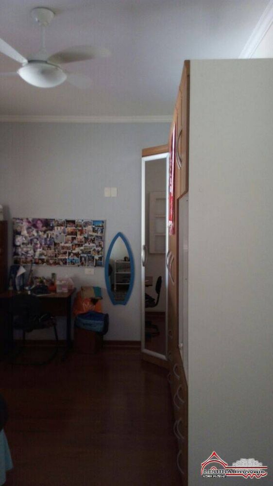 Casa de Condomínio, 5 quartos - Foto 22