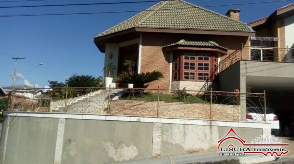 Casa de Condomínio, 5 quartos - Foto 36