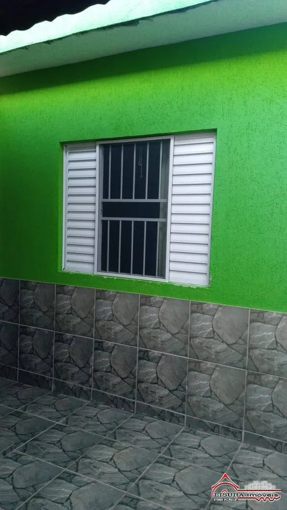Casa, 2 quartos, 170 m² - Foto 14