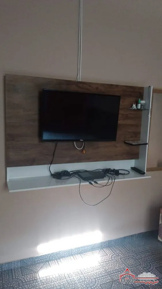 Casa, 2 quartos, 170 m² - Foto 2