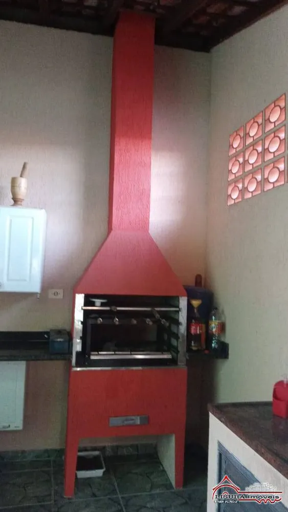 Casa, 2 quartos, 170 m² - Foto 4