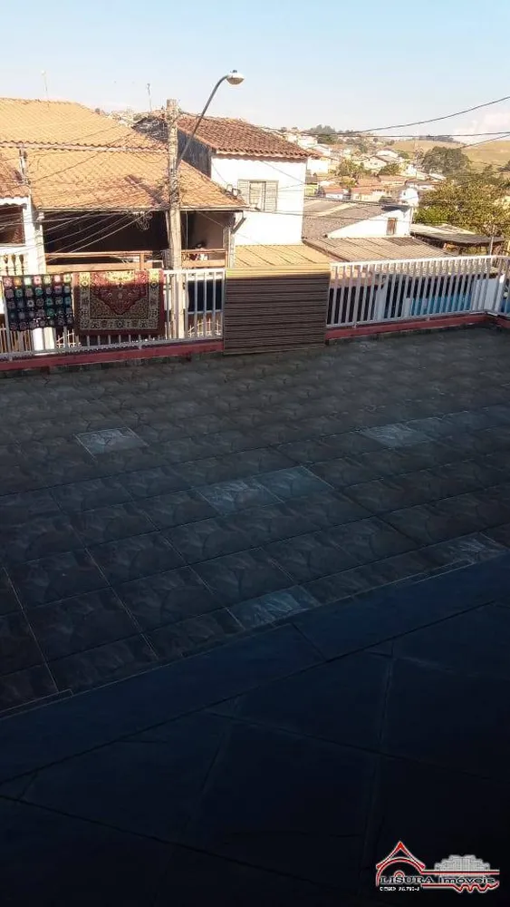 Casa, 2 quartos, 170 m² - Foto 3