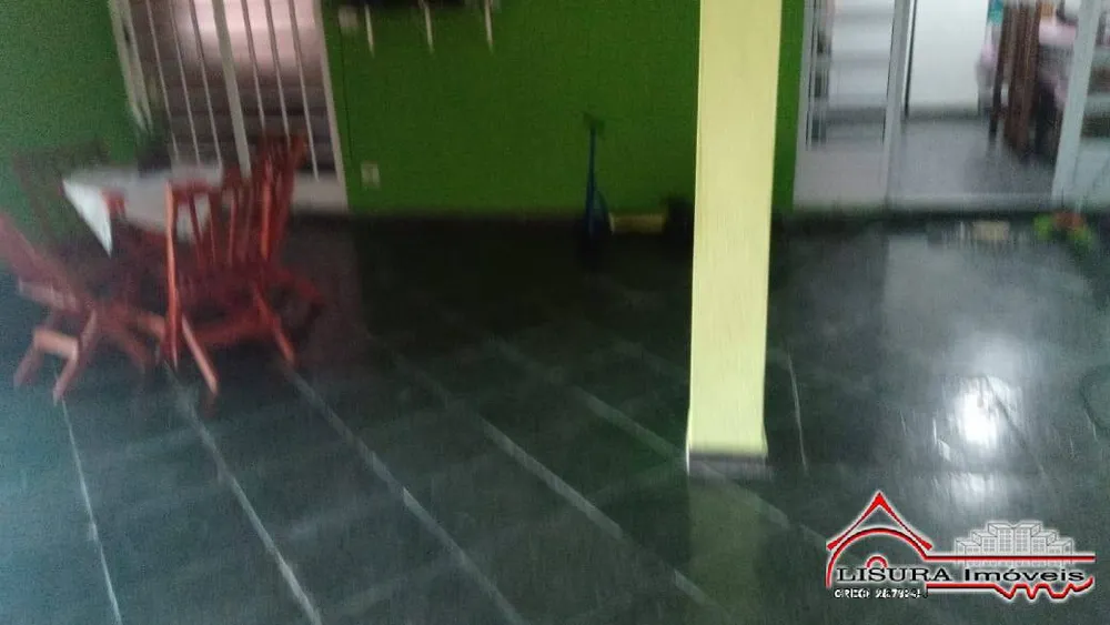 Casa, 2 quartos, 170 m² - Foto 15