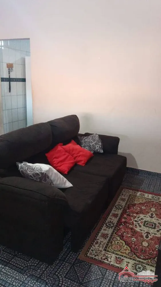 Casa, 2 quartos, 170 m² - Foto 8