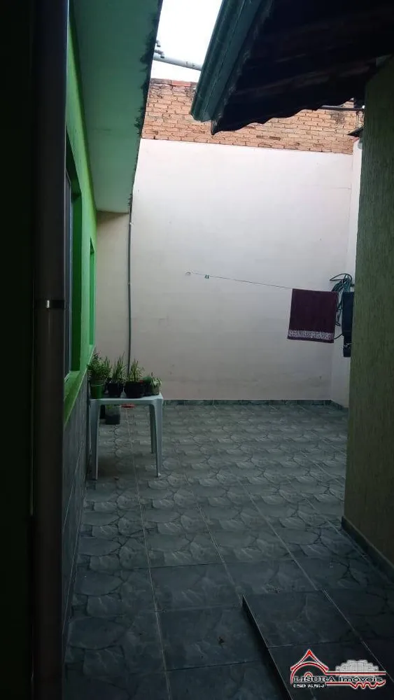 Casa, 2 quartos, 170 m² - Foto 7