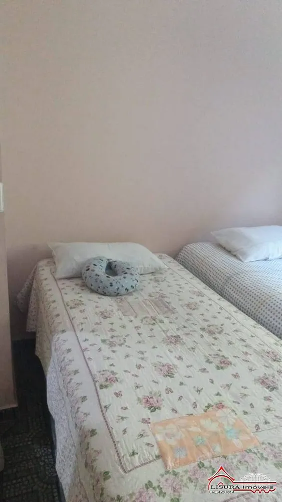 Casa, 2 quartos, 170 m² - Foto 6