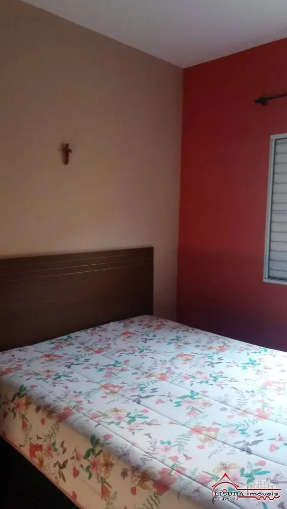 Casa, 2 quartos, 170 m² - Foto 13