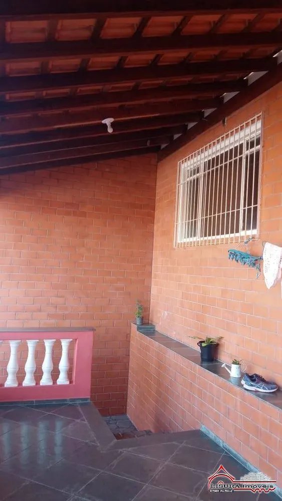 Casa, 2 quartos, 170 m² - Foto 16