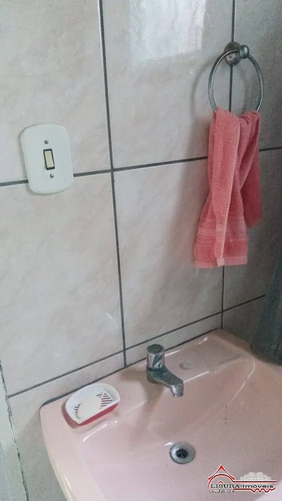 Casa, 2 quartos, 170 m² - Foto 11