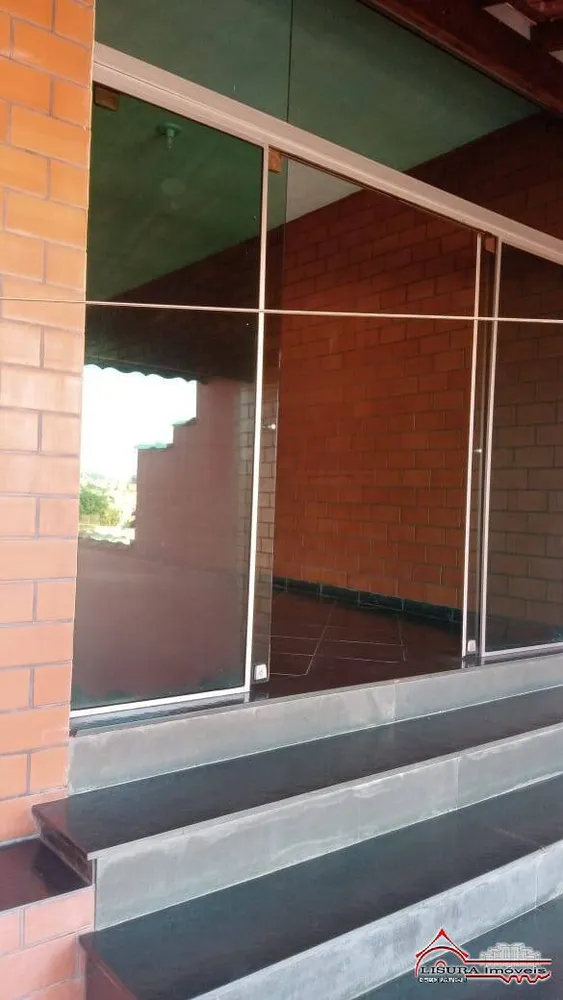Casa, 2 quartos, 170 m² - Foto 9