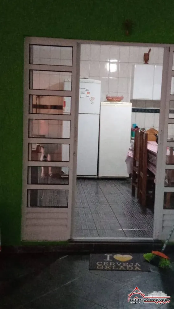 Casa, 2 quartos, 170 m² - Foto 12