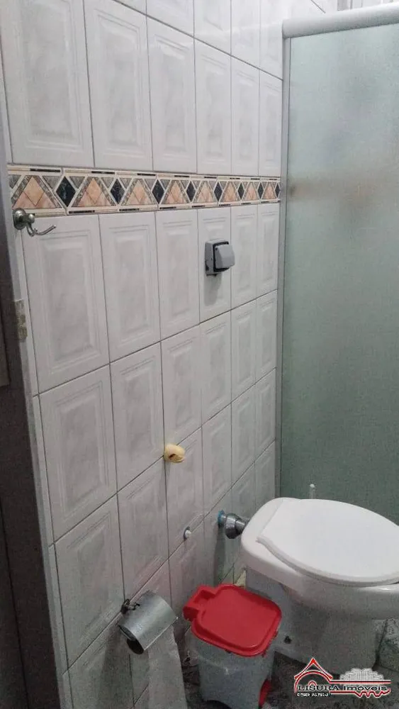 Casa, 2 quartos, 170 m² - Foto 10