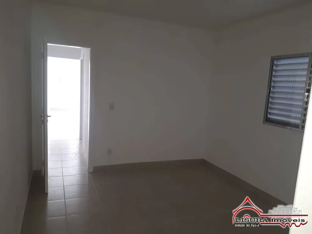 Casa, 2 quartos, 55 m² - Foto 6