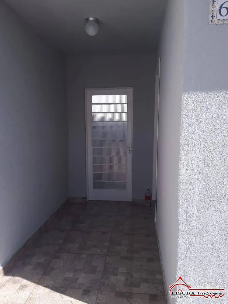 Casa, 2 quartos, 55 m² - Foto 14