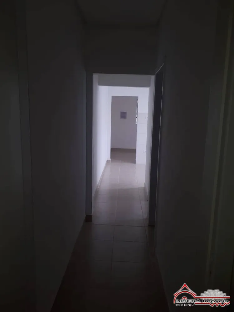 Casa, 2 quartos, 55 m² - Foto 10
