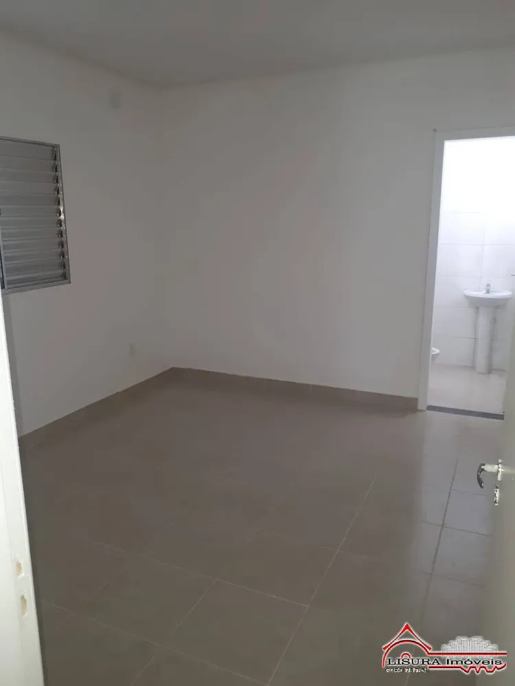 Casa, 2 quartos, 55 m² - Foto 7