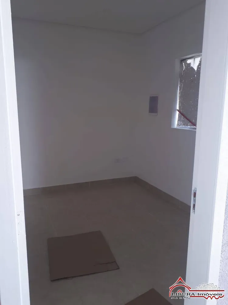 Casa, 2 quartos, 55 m² - Foto 9