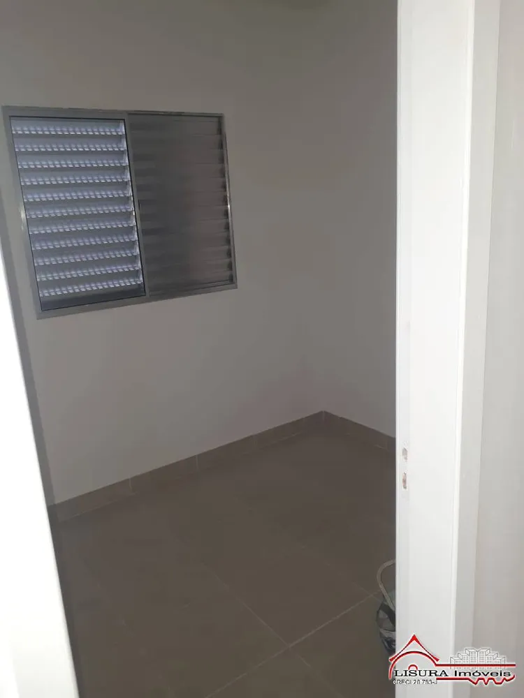 Casa, 2 quartos, 55 m² - Foto 8