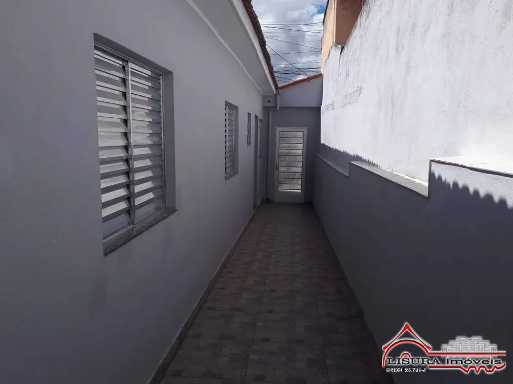 Casa, 2 quartos, 55 m² - Foto 16