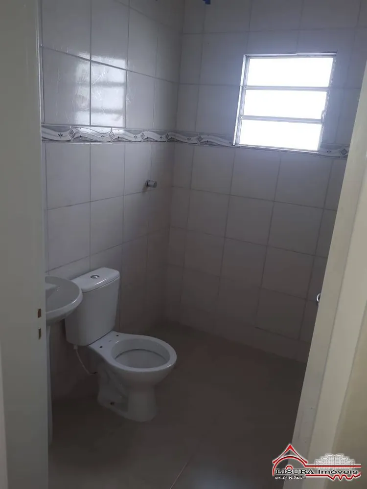 Casa, 2 quartos, 55 m² - Foto 13