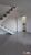 Apartamento, 2 quartos, 153 m² - Foto 1