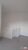 Apartamento, 2 quartos, 153 m² - Foto 3