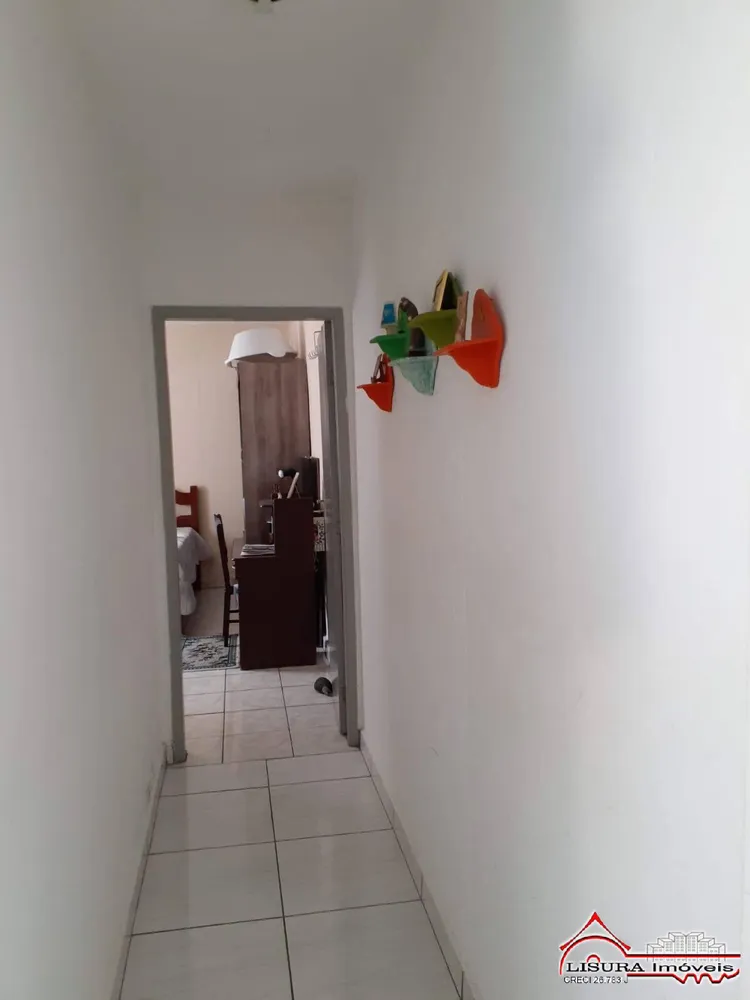 Casa, 2 quartos, 175 m² - Foto 2