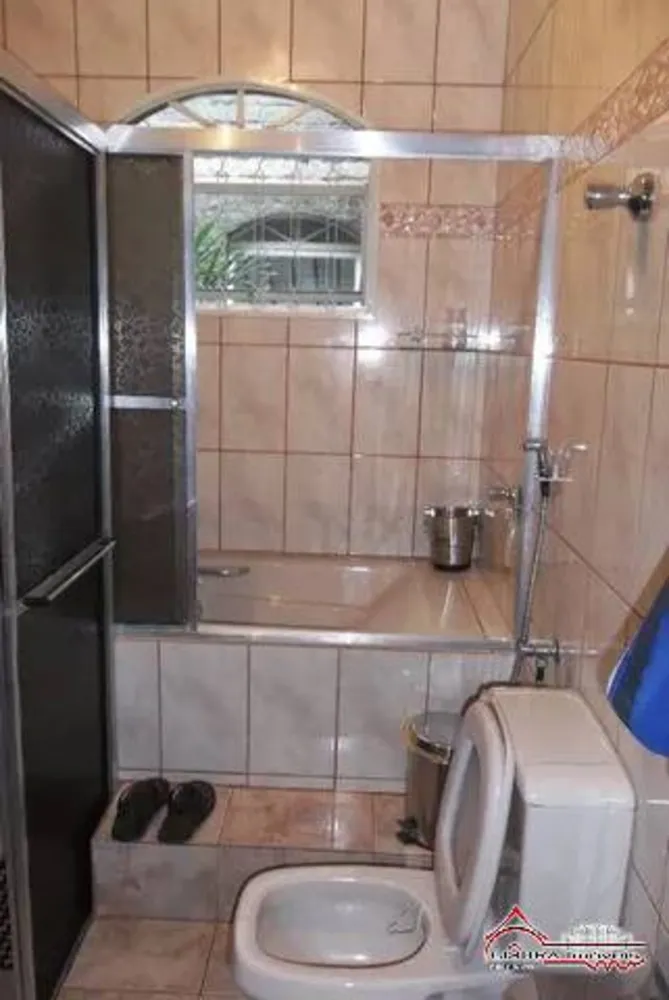 Casa, 2 quartos, 180 m² - Foto 7