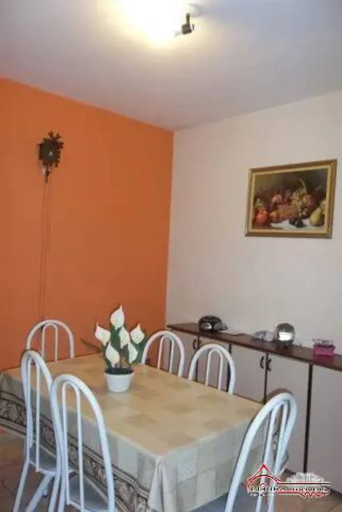 Casa, 2 quartos, 180 m² - Foto 3