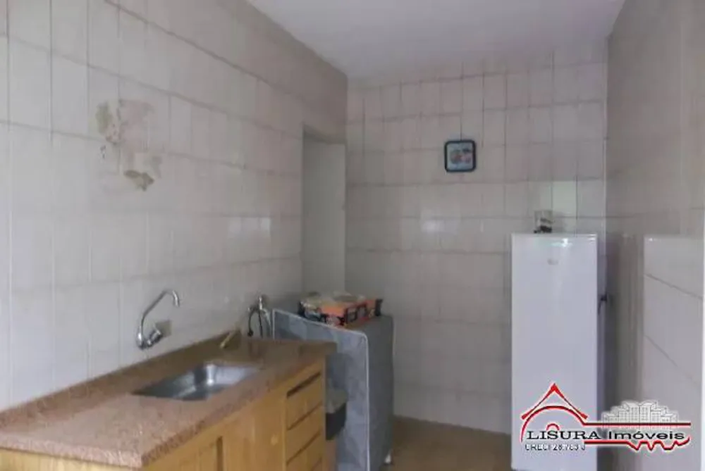 Casa, 2 quartos, 180 m² - Foto 5