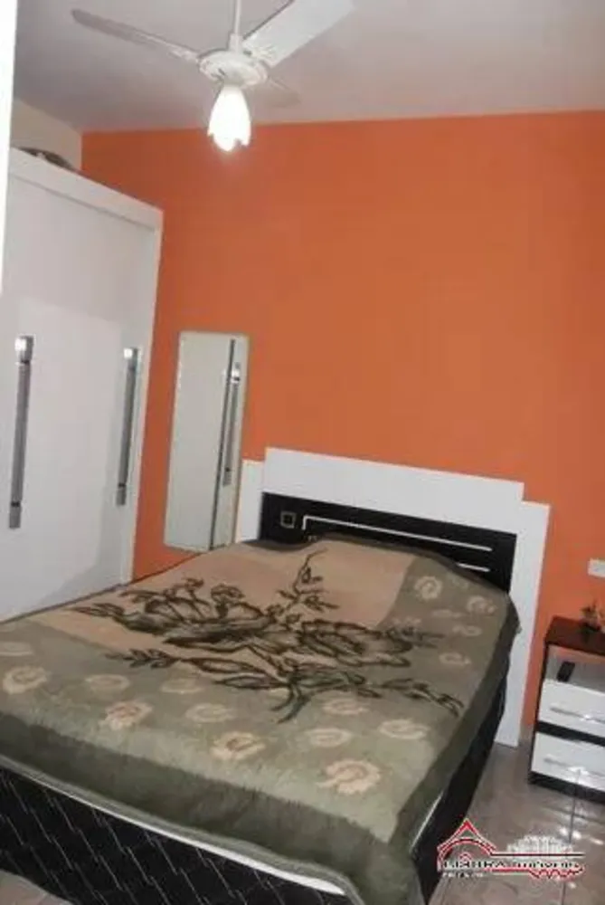 Casa, 2 quartos, 180 m² - Foto 6