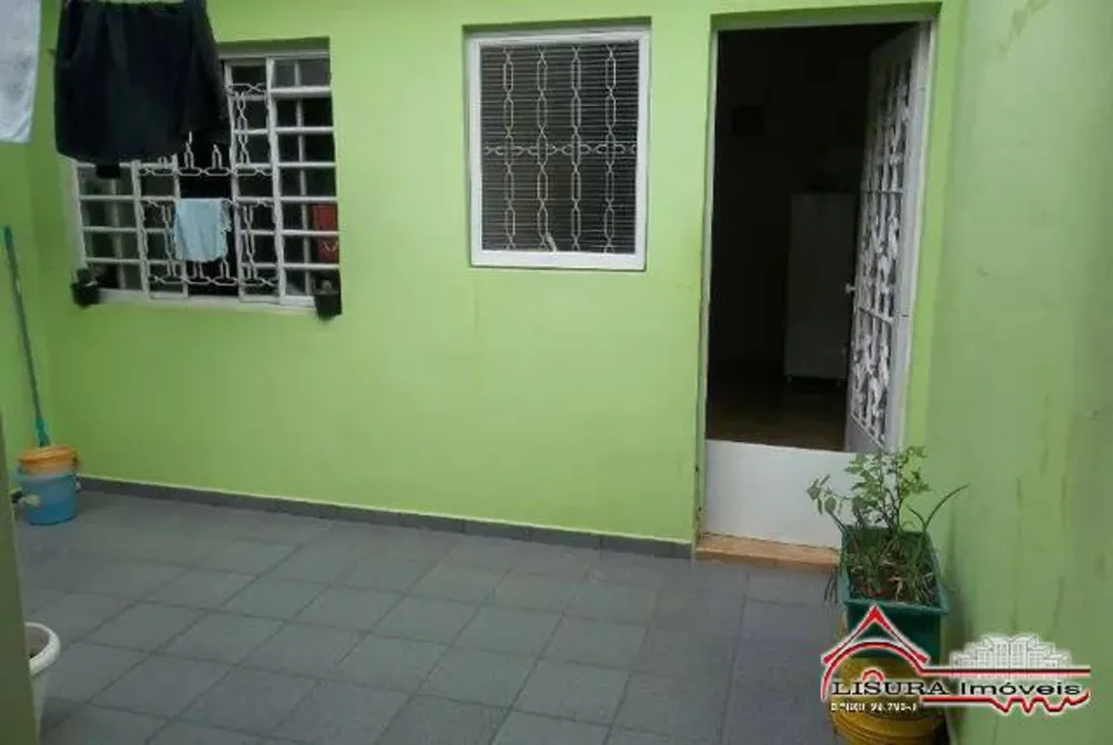 Casa, 2 quartos, 180 m² - Foto 9