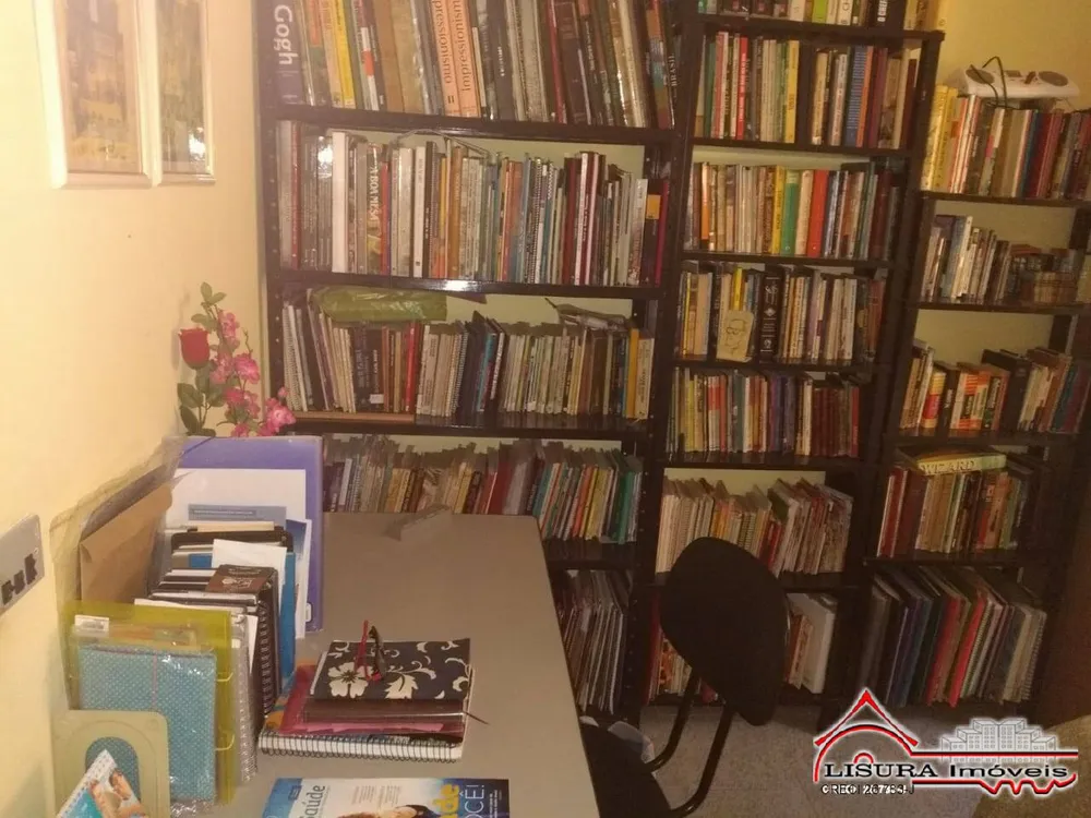 Casa, 3 quartos, 480 m² - Foto 13