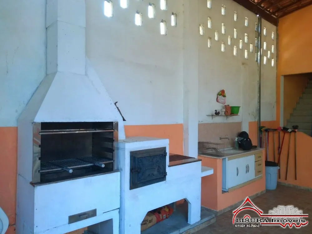 Casa, 3 quartos, 480 m² - Foto 10