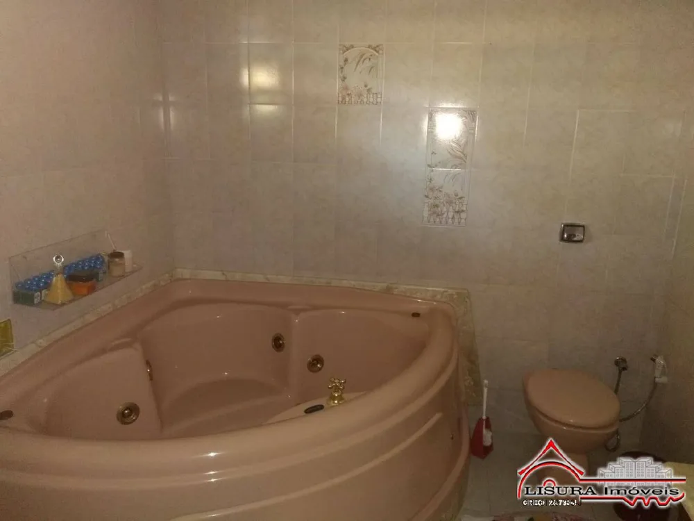 Casa, 3 quartos, 480 m² - Foto 11