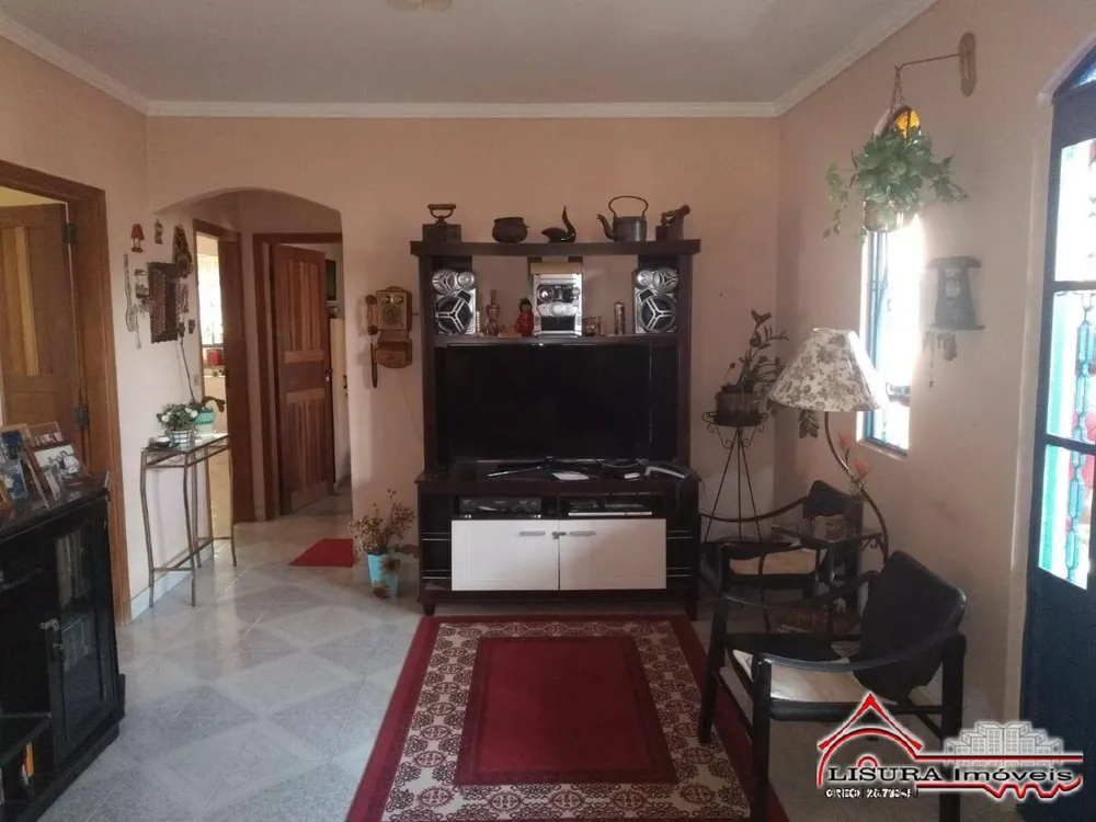 Casa, 3 quartos, 480 m² - Foto 4