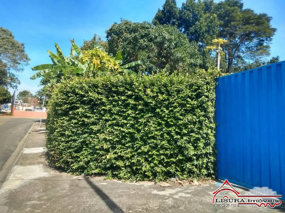 Casa, 3 quartos, 480 m² - Foto 16