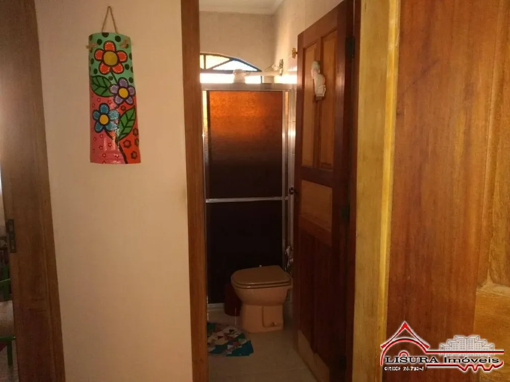 Casa, 3 quartos, 480 m² - Foto 7