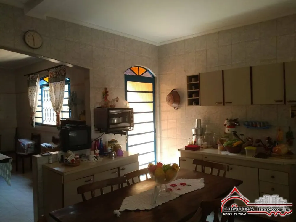 Casa, 3 quartos, 480 m² - Foto 14