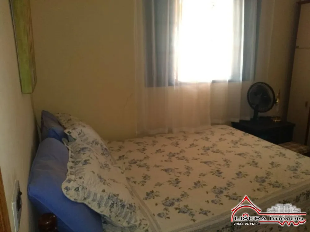 Casa, 3 quartos, 480 m² - Foto 6