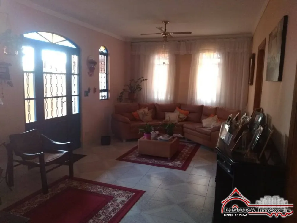 Casa, 3 quartos, 480 m² - Foto 12