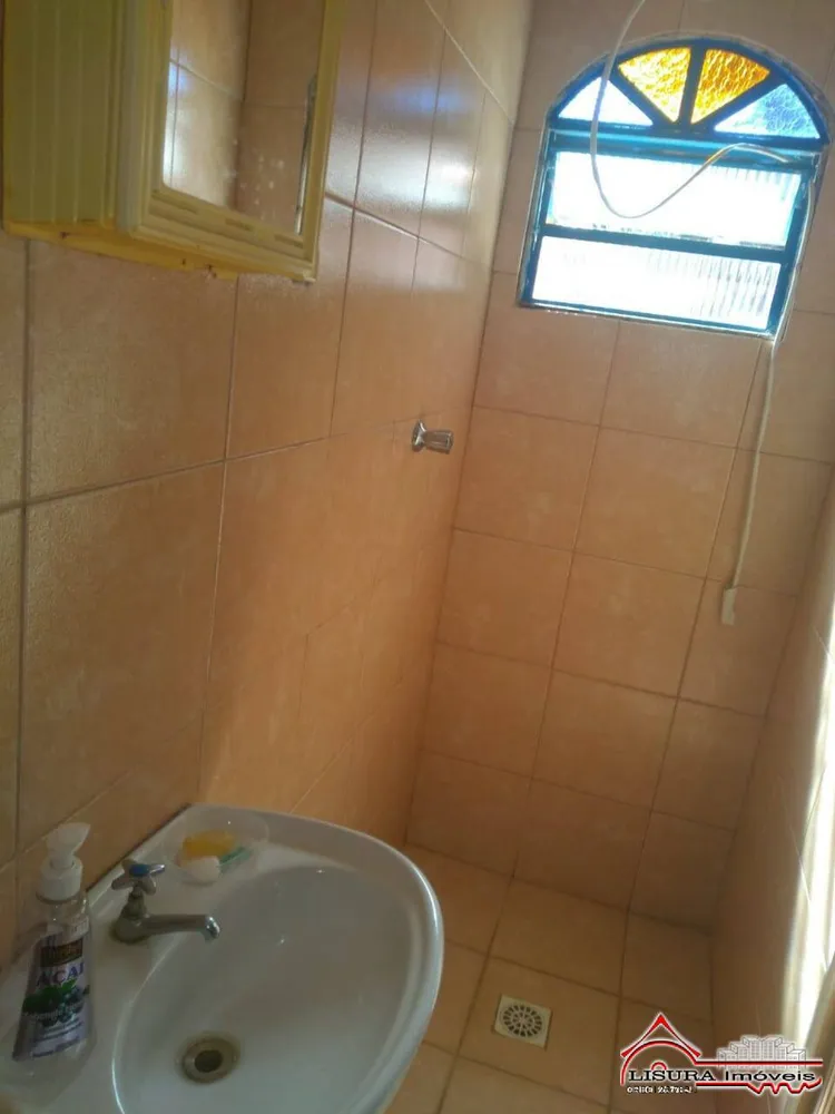 Casa, 3 quartos, 480 m² - Foto 8