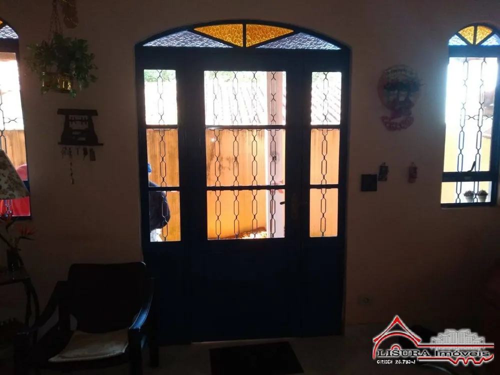 Casa, 3 quartos, 480 m² - Foto 9